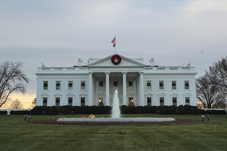 ABD'den 6 kişi ve 7 şirkete kartel yaptırımı