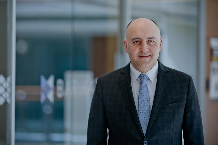 Tera ve Barikat Grup arasında anlaşma