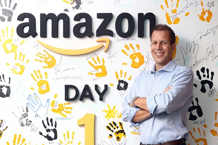 Heyecanla beklenen o gün geldi