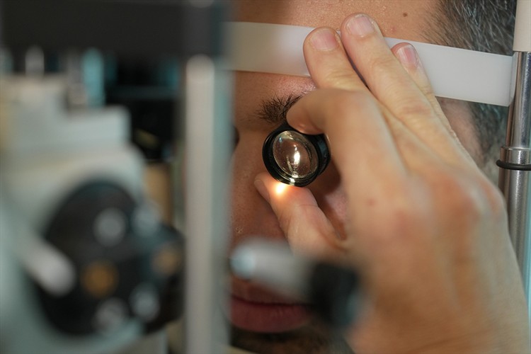 Zayıflama ilaçları görme kaybına yol açabiliyor