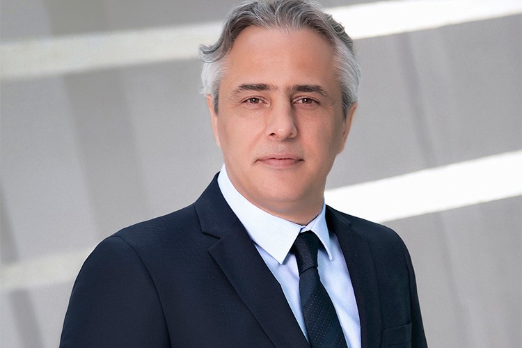 Sanovel epilepsiyle mücadelede dikkatleri mor noktaya çekiyor