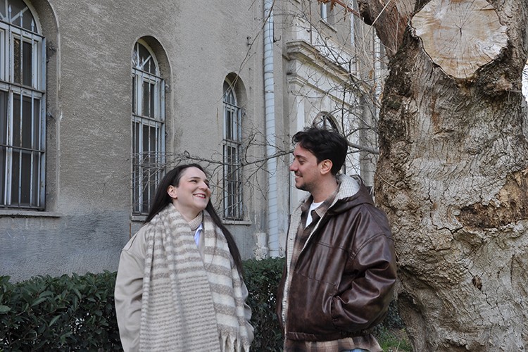 Yüzleşmenin, hafızanın ve affetmenin sarsıcı hikâyesi