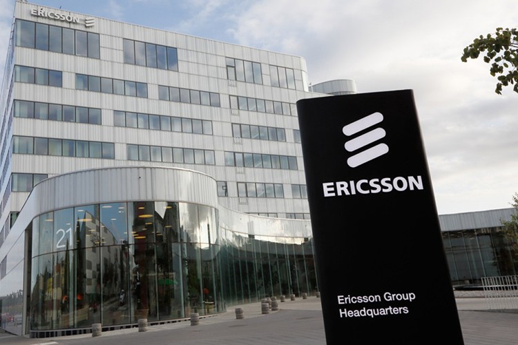 Küresel mobil veri trafiği altı yıl içinde üçe katlanacak