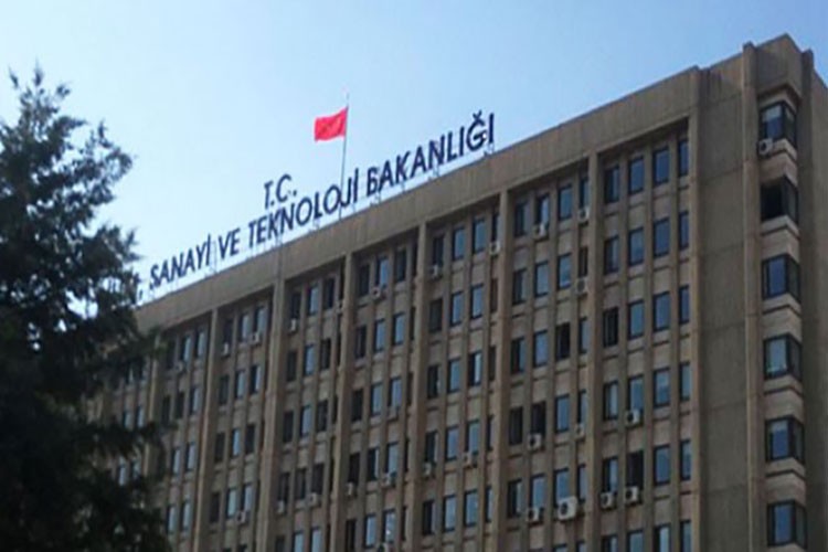 927 yatırım teşvik belgesi verildi