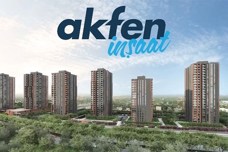 Akfen İnşaat halka açılacak
