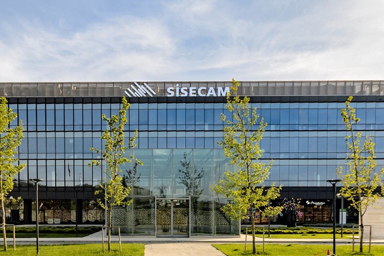 Şişe Cam 88. yılını kutluyor