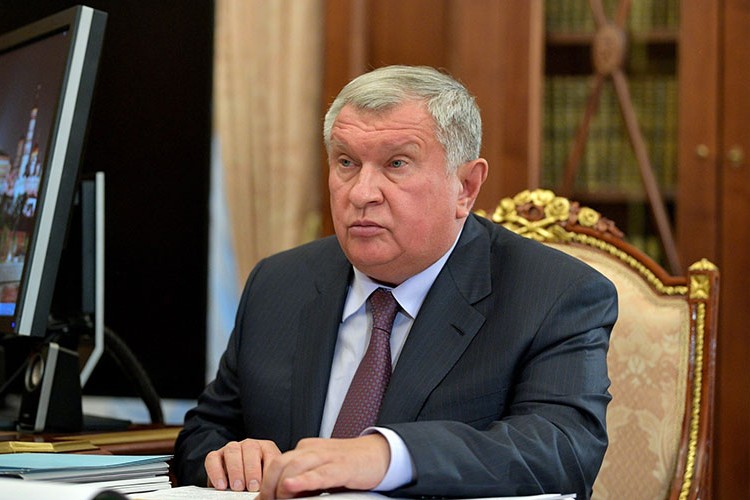 İngiltere 7 Rus oligarkın malvarlığını dondurdu