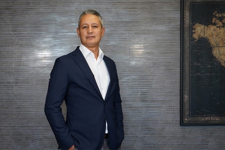 Binaları Karbonsuzlaştırmak, İklim Sorununu Yüzde 37 Çözüyor