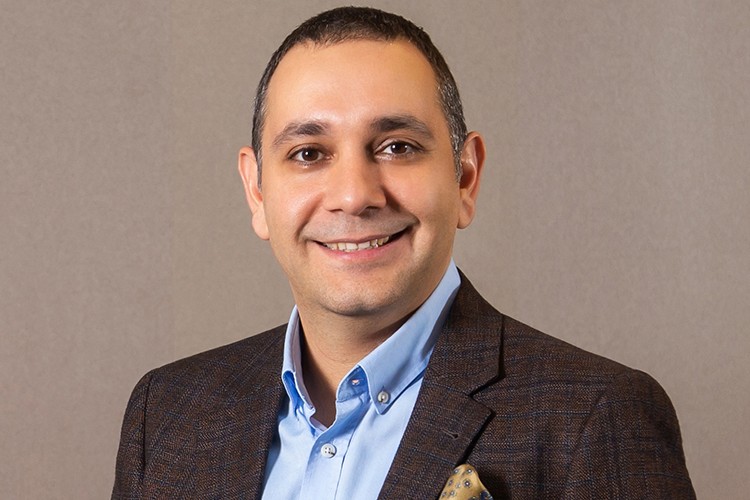 Her iki araçtan biri Dijital Araç Finansmanı ile satın alınıyor