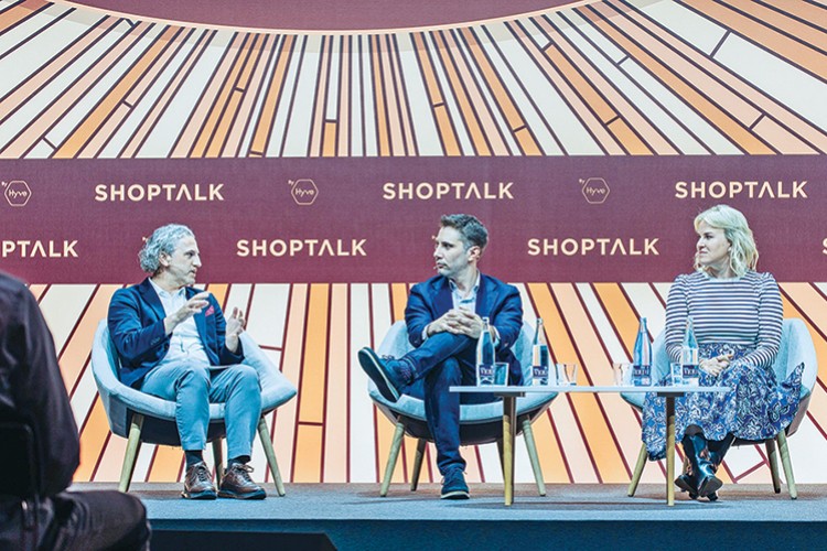 DeFacto verimliliğini üç katına çıkarmayı hedefliyor