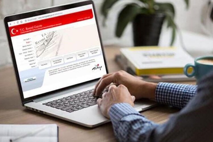 Vergi ve harç oranlarında artış yapıldı