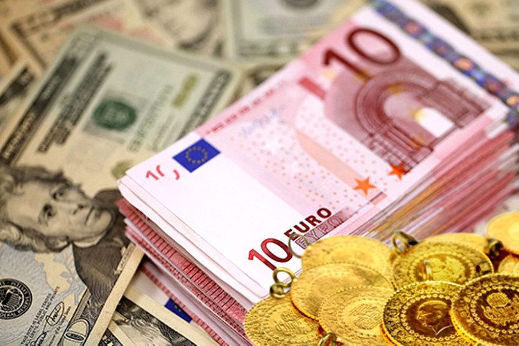 Borsa, altın ve döviz kazandırdı