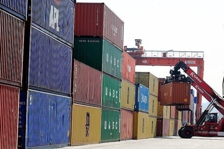 İhracatçı birliklerden "Vade(SİZ) İhracat Kredi Paketi" değerlendirmesi