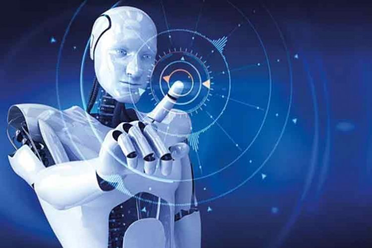 Yapay zeka dolandırıcılığına karşı "sosyal medya" uyarısı