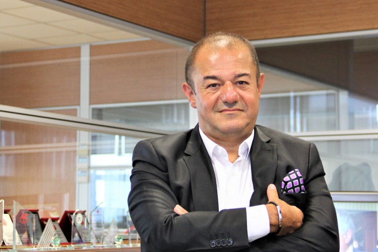 DIŞYÖNDER: AB ile ilişkilerimiz derin dondurucuya kaldırılmasın