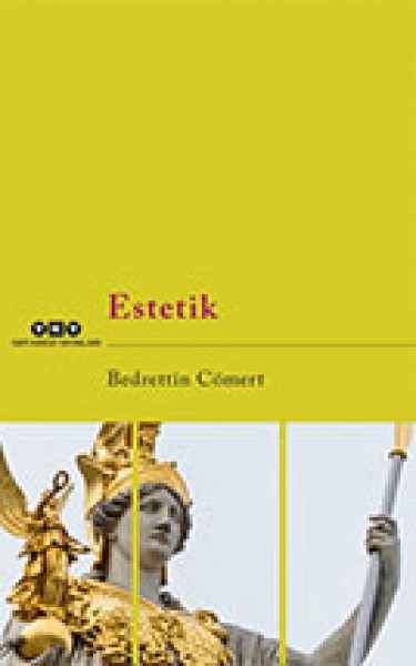Estetik