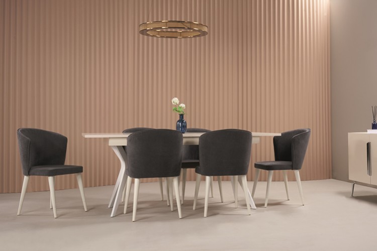 Detaylardan vazgeçemeyenlere yeni bir deneyim kapısı