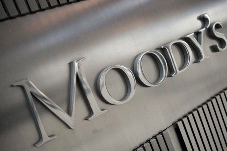 Siyasi süreçte zorluklar