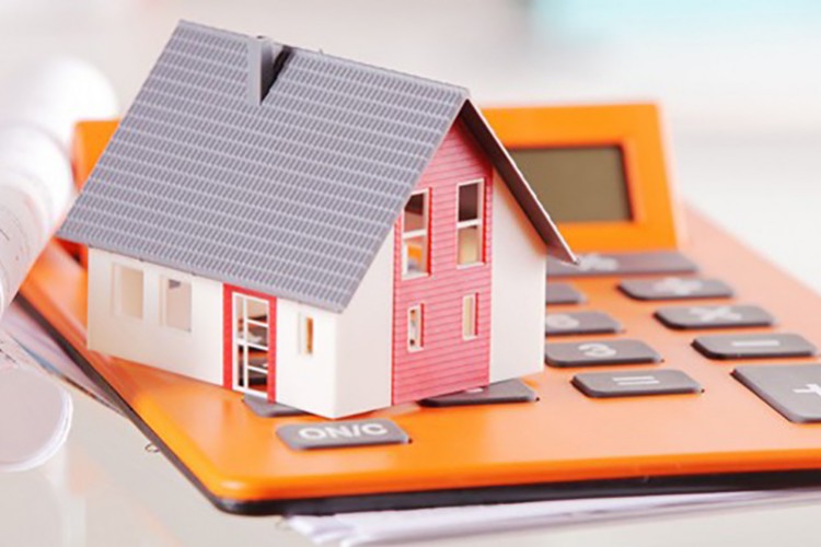 Konutta 1 milyonu aşarız