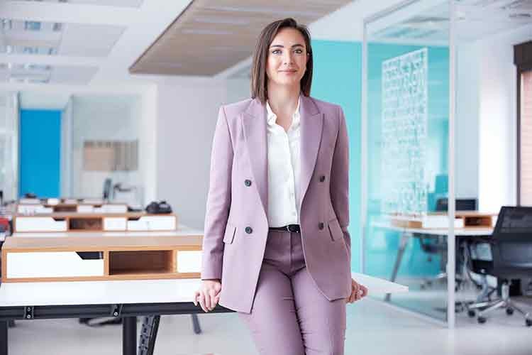 eLogo ve iyzico online ödemede kapsamı genişletiyor