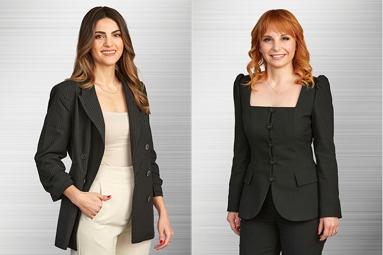 Stellantis Türkiye'de yeni atamalar