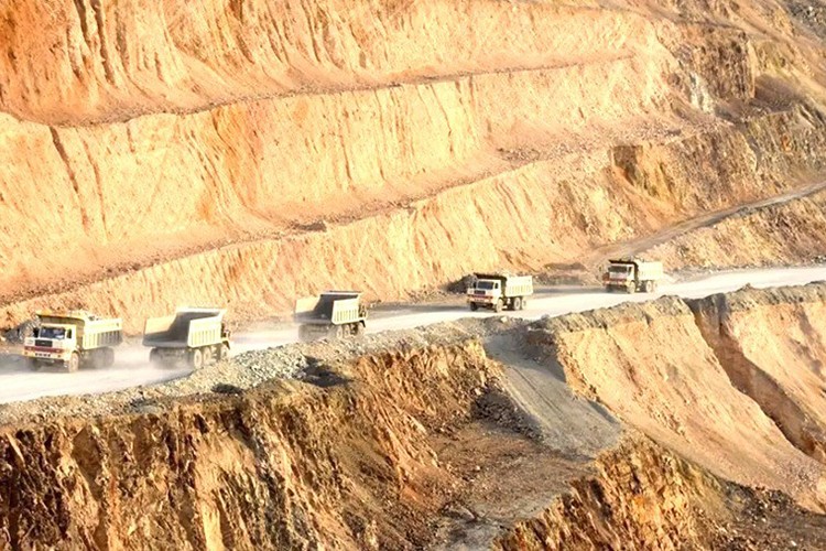 Rosatom'dan yerli üretim hamlesi