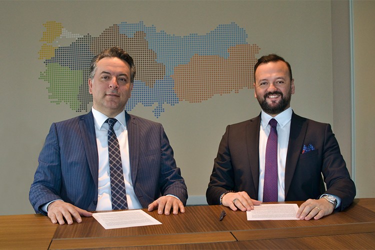 Ana Sigorta dijital sigortacılık alanında DDTECH'e emanet