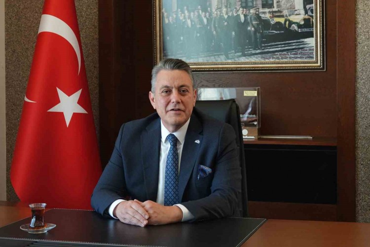 Türk mobilyasının yıldız pazarı Fas oldu