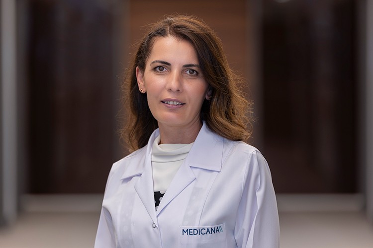 Risk faktörleri engellenirse Alzheimer'a yakalanmayabilirsiniz