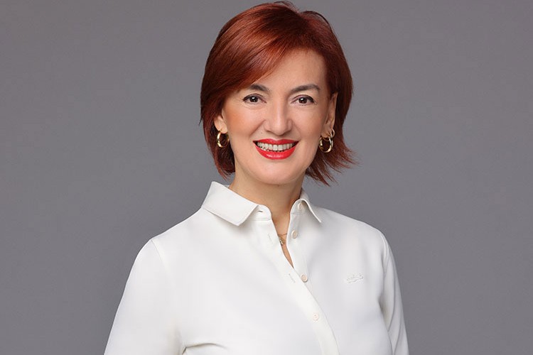 Anadolu Sigorta, Sürdürülebilirlik İletişimi Politikası'nı Yayımladı