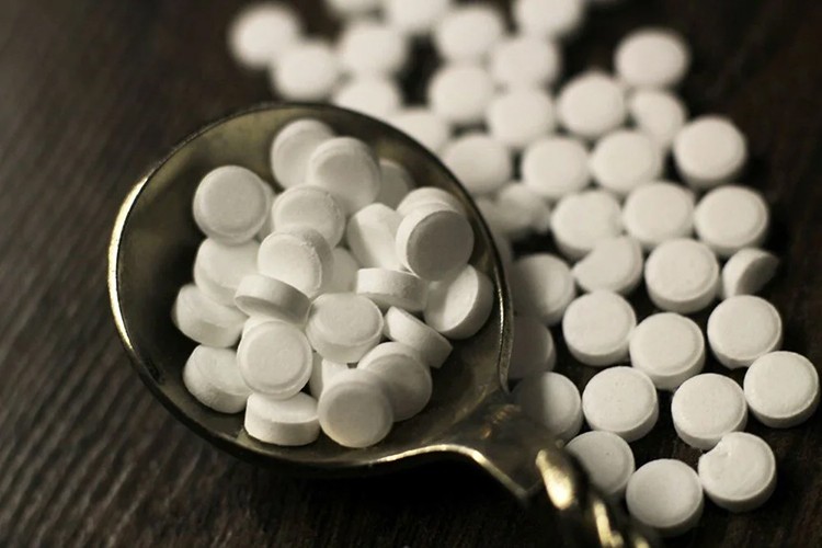 DSÖ, yapay tatlandırıcı aspartamı "muhtemel kanserojen" olarak sınıflandırdı