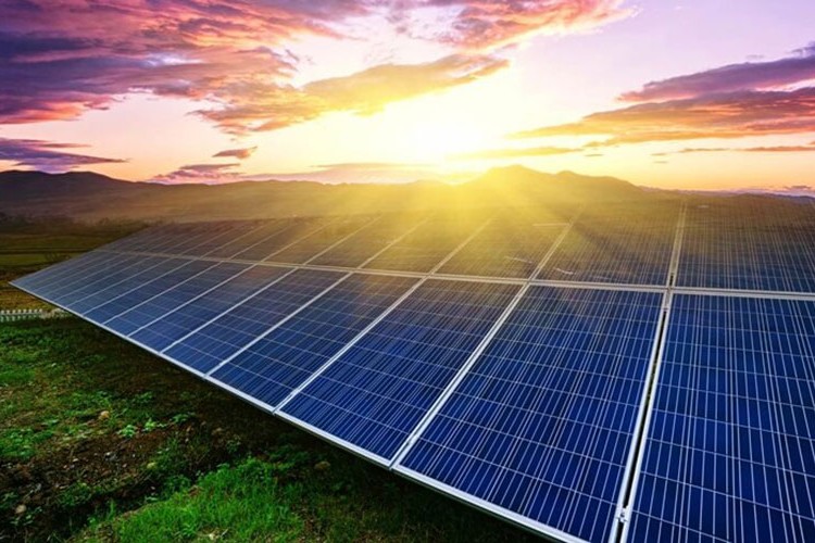 İntifa hakkı verilecek