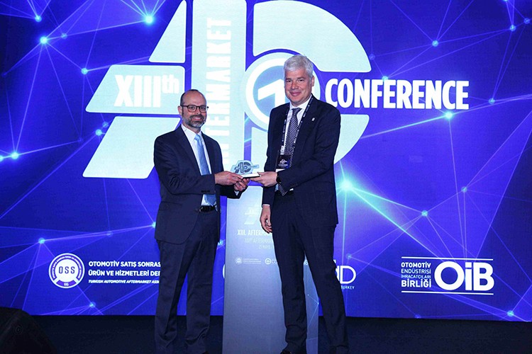 "İthalatın Yerini Yerli Üretim Almalı"