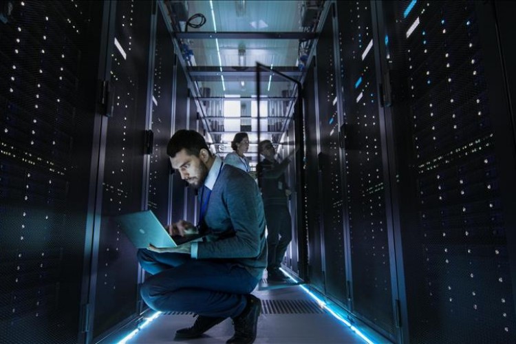 OSB dijital dönüşüm eğitimleri sürüyor