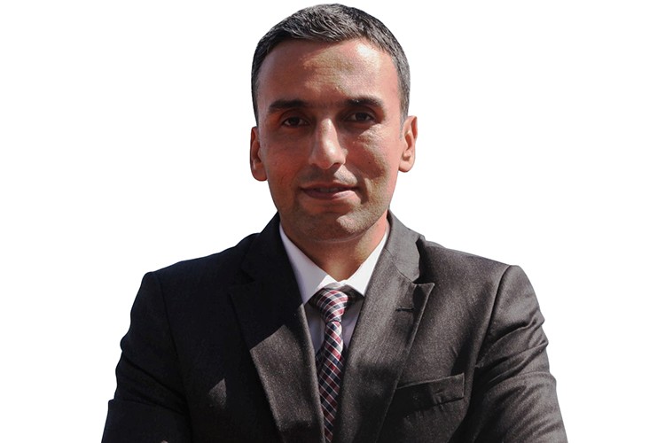 2. dönem başvuruları başladı