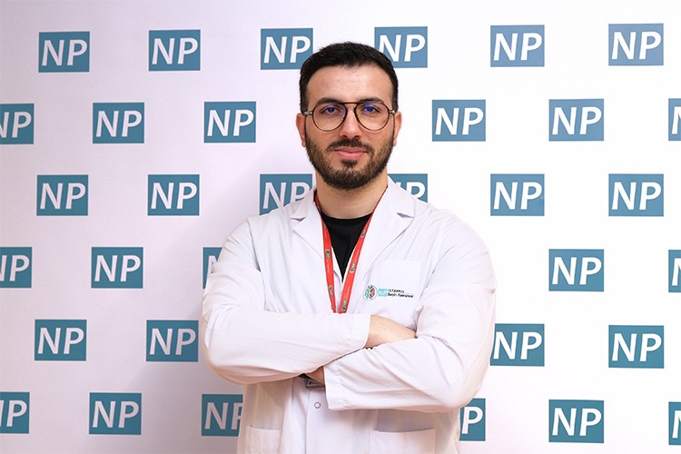 Sağduyu, dengeyi ve uyumu güçlendiren pusula görevi görüyor