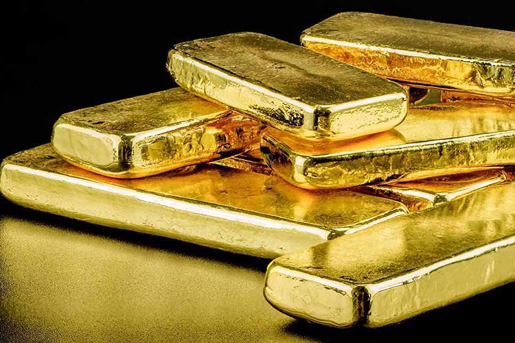 Son iki ayın dip düzeyinde