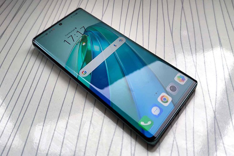 Kantar BrandZ İlham Veren İnovasyon Yıldızı Ödülü"nü kazandı