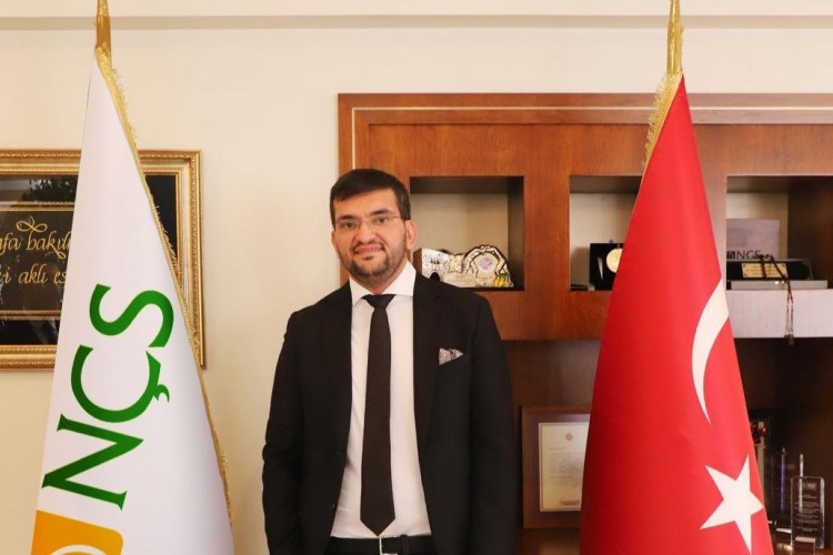 Sunar'ın yenilikçi ürününden Akdeniz Meyve Sineği'ne çözüm