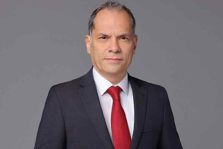 Sektörün Lider Markası Seçildi