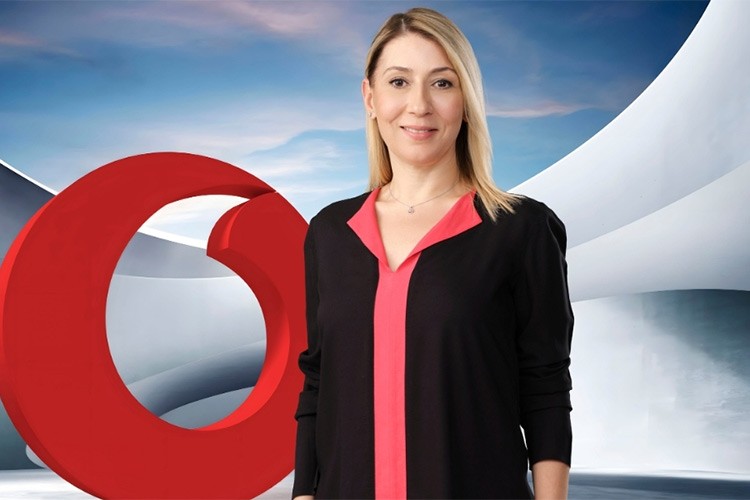 Pay Mobil Ödeme'den dijital üyeliklere özel kampanya