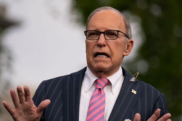 Tik Tok ABD firması olsun