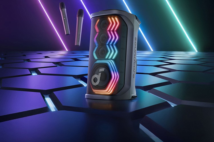 Yeni yıl hediyelerinde fonksiyonel teknoloji