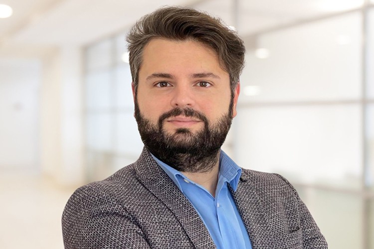 KOBİ'ler Ayakta Kalmak İçin E-Ticarette Olmalı