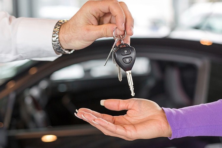 Otomotiv satışlarında mayıs rekoru