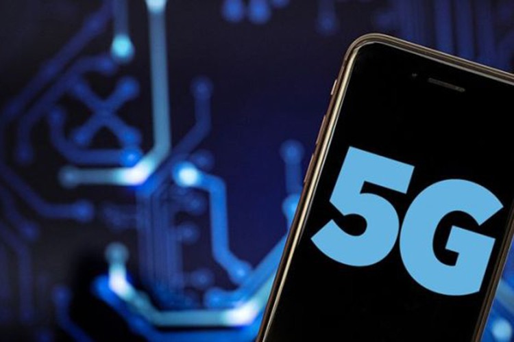 Yerli 5G'de KOBİ gücü büyüyor