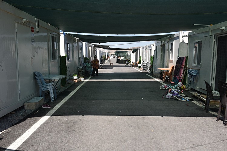 "75 milyon 179 bin 693 lira harcama yapıldı"