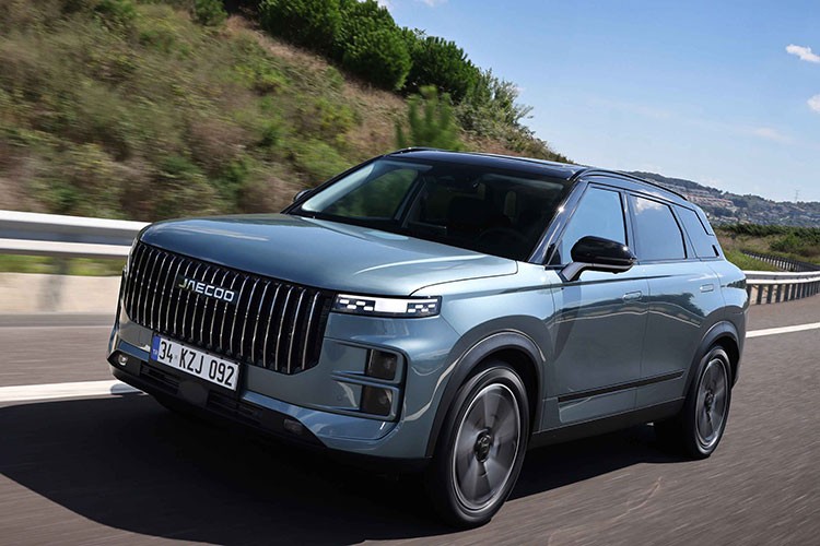 Ücretsiz Yaz Kontrolleri Kampanyasını Devreye Alıyor