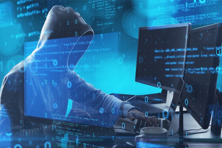 4 milyar dolarlık yapay zeka dolandırıcılığı önlendi