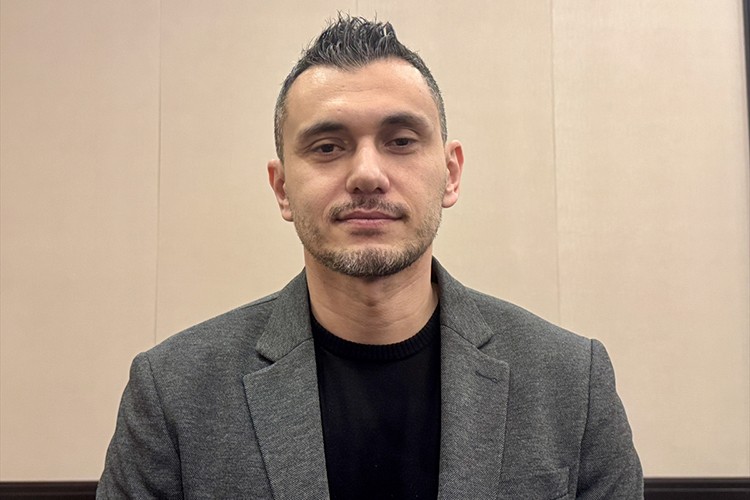 İklim değişikliğine karşı tarımda yerli ve ata tohumlar öne çıkıyor